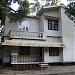 Sajeevam in Kozhikode city