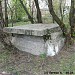 Коллектор Казённого пруда в городе Москва