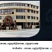 Orem Egypt in Obour City city