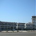 Es Sénia international Airport - oran