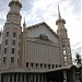 Iglesia Ni Cristo - Lokal ng Cavite City in Cavite City city