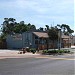 The Hop Shop in Poway, California city