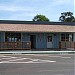 The Hop Shop in Poway, California city