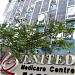 United Medicare Centre in Republic of Singapore city