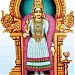 sree sankaranArAyanar temple, sankarankOil, sankarankOyil in Sankaran Kovil city