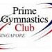 Prime Gymnastics Club in Republic of Singapore city