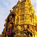 Sri Vairavimada Kaliamman Temple in Republic of Singapore city