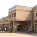 Moti Jheel Hospital ,Etawah in Etawah city