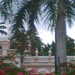 Dept. of Computer Science in Tiruchirappalli Metro Area city