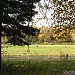 Спортивный комплекс «Первомайский» («Вымпел») в городе Москва