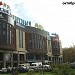 Торговый комплекс «АСТ» в городе Москва