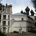 Храм Казанской иконы Божией Матери в городе Иваново