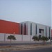 مصنع الساهر للزجاج والألمنيوم (ar) in Jeddah city