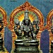 Sri Krishnanagar - Thalambur - Thrisakthi amman Temple