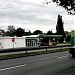 Bp Service Center - fuel station in Sopot city