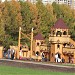 Детская игровая площадка «Конкурсы» в городе Москва