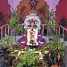 Dev-Mamledar Yashwantrao Maharaj Temple in Nashik city