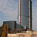 Многофункциональный деловой комплекс «МонАрх» в городе Москва