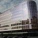 Бизнес-центр «Фор Виндс Плаза» в городе Москва
