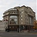 ул. Большая Якиманка, 9 в городе Москва