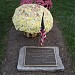 September 11 Memorial in Pittsburgh, Pennsylvania city