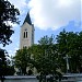 Roman Catholic Church