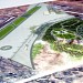 Ajman International Airport (Proposed)