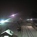 Железнодорожная станция Великие Луки в городе Великие Луки