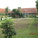 SDN Sindangsari  Bogor Tengah di kota Kota Bogor