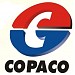 COPACO