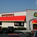 Chuck E. Cheese in Durham, North Carolina city