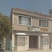 Ray Harryhausen's studio where 