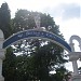 St/Michels College National School Bttticaloa in Batticaloa city