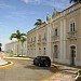 São Luís City Hall