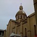 St. George Syriac Orthodox Cathedral in Al-Hasakah city