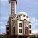 Sallim Mattar Mosque in Republic of Singapore city