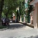 Đường Nguyễn Thị Minh Khai (vi), 110 in Ho Chi Minh City city