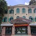 Đường Nguyễn Thị Minh Khai (vi), 110 in Ho Chi Minh City city
