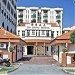 Jin Dong Hotel in Republic of Singapore city