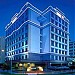 Hotel 81 - Princess in Republic of Singapore city