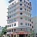 Golden Star Hotel in Republic of Singapore city