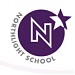 Northlight School - Campus 2 in Republic of Singapore city