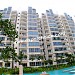 Starville Condominium in Republic of Singapore city