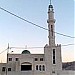Moschee Salman der Perser (de) in En Al Basha city