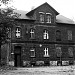 Schoenowskie Domy in Sosnowiec city