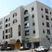 Bader Center, owned by Sheikh Ali Ahmed Bagabes_6750 abha st-al kandarah district في ميدنة جدة  