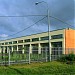 Ледовый дворец «Новокосинский» в городе Москва