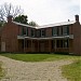 Farnsley-Moremen House in Louisville-Jefferson County, Kentucky city