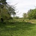 Riverside Kitchen Garden in Louisville-Jefferson County, Kentucky city