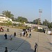 Raja Sansi International Airport Amritsar